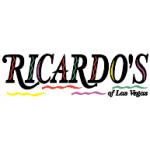 logo Ricardo's