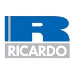 logo Ricardo