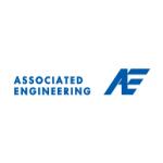 logo Associated Engineering