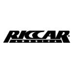 logo Riccar America