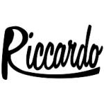 logo Riccardo(16)