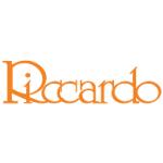 logo Riccardo