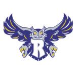 logo Rice Owls
