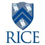 logo Rice University(18)