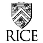 logo Rice University