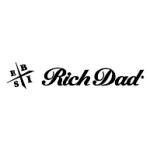 logo Rich Dad