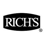 logo Rich's(30)