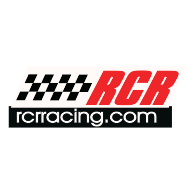 logo Richard Childress Racing