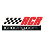 logo Richard Childress Racing