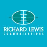 logo Richard Lewis