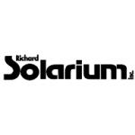 logo Richard Solarium