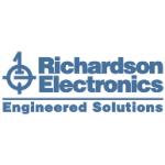 logo Richardson Electronics