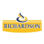 logo Richardson