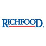 logo Richfood(19)