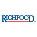 logo Richfood(19)