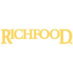 logo Richfood