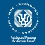 logo Richmond American Homes(22)