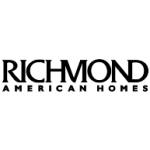 logo Richmond American Homes(23)