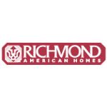 logo Richmond American Homes