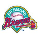 logo Richmond Braves(24)