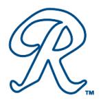 logo Richmond Braves(25)