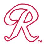 logo Richmond Braves(26)