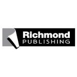 logo Richmond Publishing