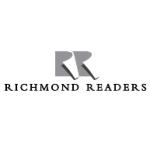 logo Richmond Readers