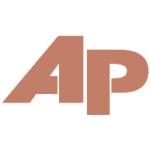 logo Associated Press