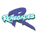 logo Richmond Renegades(27)
