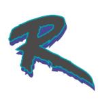 logo Richmond Renegades(28)