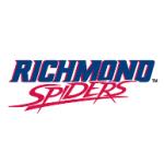 logo Richmond Spiders(29)