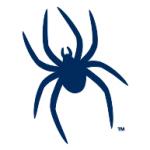 logo Richmond Spiders