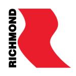 logo Richmond Systems