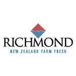 logo Richmond(20)
