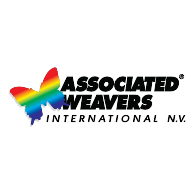 logo Associated Weavers International