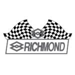 logo Richmond(21)