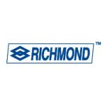 logo Richmond