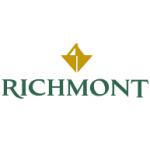 logo Richmont