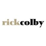 logo Rick Colby