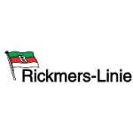 logo Rickmers-Linie