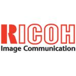 logo Ricoh(31)