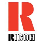 logo Ricoh(32)