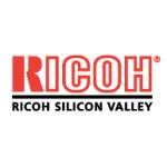 logo Ricoh(33)