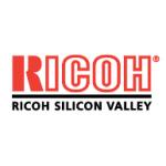 logo Ricoh(33)