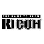 logo Ricoh(34)