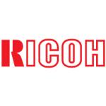 logo Ricoh