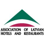 logo Association of Latvian Hotels and Restaurants