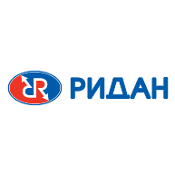 logo Ridan