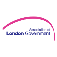 logo Association of London Government